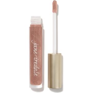 Jane Iredale Hydropure Hyaluronsäure Lipgloss Sommer Pfirsich - Lipgloss Jane Iredale Hydropure Hyaluronsäure Lipgloss Sommer Pfirsich - Lipgloss
