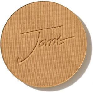 Jane Iredale Autumn Mineral Foundation Refill - SPF 20 - 9.9g Jane Iredale Autumn Mineral Foundation Refill - SPF 20 - 9.9g