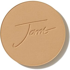 Jane Iredale PurePressed Base Påfyllning Caramel - Mineral Foundation Jane Iredale PurePressed Base Påfyllning Caramel - Mineral Foundation