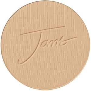 Jane Iredale Mineral Foundation Refill SPF 20 - Golden Glow Jane Iredale Mineral Foundation Refill SPF 20 - Golden Glow