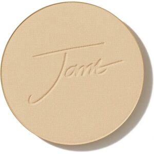 Jane Iredale Varm Sienna Mineral Foundation - SPF 20 Jane Iredale Varm Sienna Mineral Foundation - SPF 20