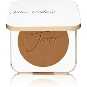 Jane Iredale Pure Pressed Base - Refill Cognac - Mineral Foundation Jane Iredale Pure Pressed Base - Refill Cognac - Mineral Foundation