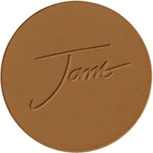 Jane Iredale Purepressed Base Mineral Foundation - Bittersweet Jane Iredale Purepressed Base Mineral Foundation - Bittersweet