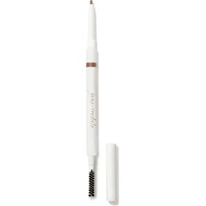 Jane Iredale PureBrow Precision Pencil - Ash Blonde - Eyebrow Pencil Jane Iredale PureBrow Precision Pencil - Ash Blonde - Eyebrow Pencil