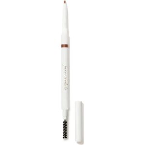 Jane Iredale Purebrow Auburn Eyebrow Pencil Jane Iredale Purebrow Auburn Eyebrow Pencil