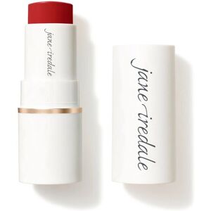 Jane Iredale Ember Glow Time Blush Stick - Blush Stick Jane Iredale Ember Glow Time Blush Stick - Blush Stick