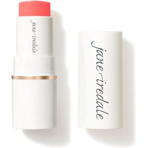 Jane Iredale Fervor Blush Stift - Blush Stift - 7,5 g Jane Iredale Fervor Blush Stift - Blush Stift - 7,5 g