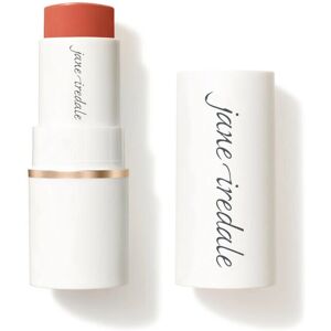 Jane Iredale Glow Time Blush Stick - Smolder - 7.5g Jane Iredale Glow Time Blush Stick - Smolder - 7.5g