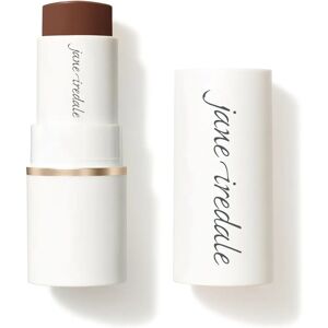 Jane Iredale Blaze Bronzer Stick - Natural Glow - Bronzer Jane Iredale Blaze Bronzer Stick - Natural Glow - Bronzer