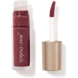 Jane Iredale - Beyond Matte Lip Stain - Brazen - 3.25 ml Jane Iredale - Beyond Matte Lip Stain - Brazen - 3.25 ml