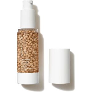 Jane Iredale HydroPure Tinted Serum Foundation Light 2 - Foundation Jane Iredale HydroPure Tinted Serum Foundation Light 2 - Foundation