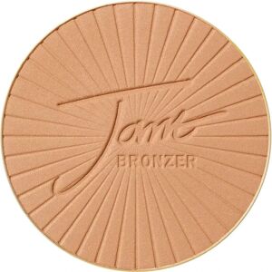 Jane Iredale PureBronze Matte Bronzer Light - Bronzer Jane Iredale PureBronze Matte Bronzer Light - Bronzer