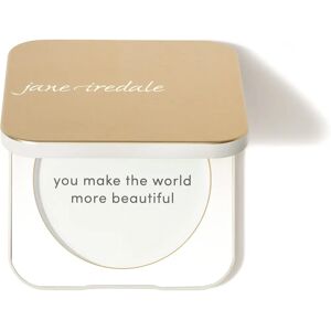 Jane Iredale Gold Refillable Compact - Compact Jane Iredale Gold Refillable Compact - Compact