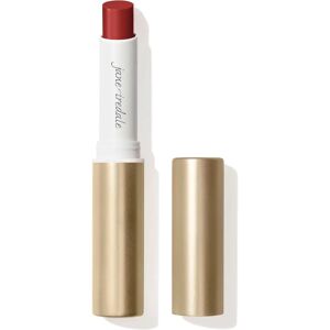 Jane Iredale Scarlet Pflegestift - Lippenstift Jane Iredale Scarlet Pflegestift - Lippenstift