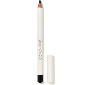 Jane Iredale Eye Pencil Basic Black - Eye Pencil Jane Iredale Eye Pencil Basic Black - Eye Pencil