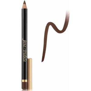 Jane Iredale Eye Pencil - Basic Brown - Eye Pencil, Brown, 1.1g Jane Iredale Eye Pencil - Basic Brown - Eye Pencil, Brown, 1.1g