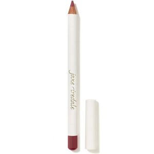 Jane Iredale Lip Pencil Rose - Lip Pencil for Lips Jane Iredale Lip Pencil Rose - Lip Pencil for Lips