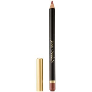 Jane Iredale Lip Pencil Spice - Lip Pencil Jane Iredale Lip Pencil Spice - Lip Pencil
