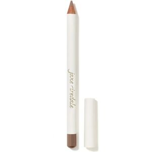 Jane Iredale Eye Pencil Taupe - Eye Pencil Jane Iredale Eye Pencil Taupe - Eye Pencil