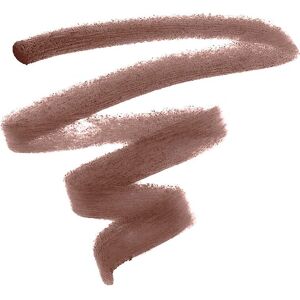 Jane Iredale Lippenkontur Nude - Lip Pencil Jane Iredale Lippenkontur Nude - Lip Pencil