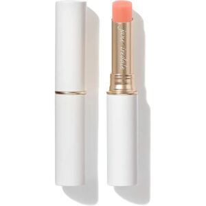 Jane Iredale Just Kissed Lip and Cheek Stain - Forever Pink Jane Iredale Just Kissed Lip and Cheek Stain - Forever Pink