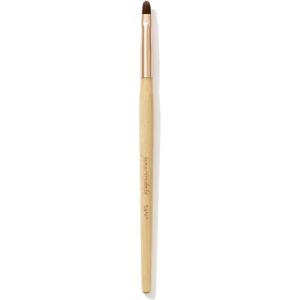 Jane Iredale Modell 3302 Make-up Pinsel - Kleine Flachpinsel Jane Iredale Modell 3302 Make-up Pinsel - Kleine Flachpinsel