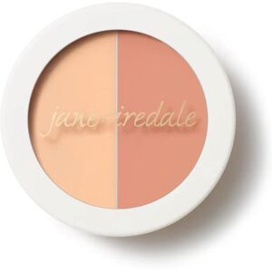 Jane Iredale Peach Concealer - Foundations & Concealers Jane Iredale Peach Concealer - Foundations & Concealers