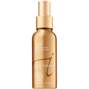 Jane Iredale D2O Hydration Spray - Facial, 90ml Jane Iredale D2O Hydration Spray - Facial, 90ml