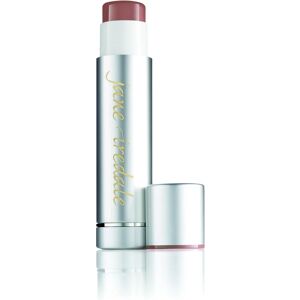Jane Iredale Lipdrink Lippenbalsam SPF 15 4g Jane Iredale Lipdrink Lippenbalsam SPF 15 4g