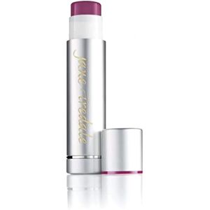 Jane Iredale Lipdrink Lippenbalsam SPF 15 Crush - Lippenbalsam Jane Iredale Lipdrink Lippenbalsam SPF 15 Crush - Lippenbalsam
