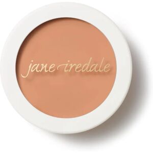 Jane Iredale Enlighten Concealer - Shade 1 - 2.8g Jane Iredale Enlighten Concealer - Shade 1 - 2.8g