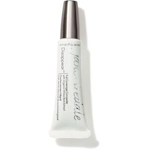 Jane Iredale Disappear Dunkler Concealer - Vollabdeckung, 12g Jane Iredale Disappear Dunkler Concealer - Vollabdeckung, 12g