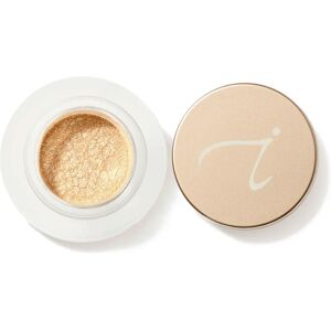 Jane Iredale 24K Gold Dust Shimmer Powder - Face & Body Makeup Jane Iredale 24K Gold Dust Shimmer Powder - Face & Body Makeup