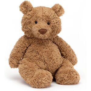 Jellycat Marque Bartholomew Ours Grand Jouet en Peluche - Peluche Jellycat Marque Bartholomew Ours Grand Jouet en Peluche - Peluche