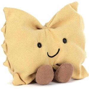 Jellycat Farfalle Knuffel - Zachte speelgoed voor kinderen Jellycat Farfalle Knuffel - Zachte speelgoed voor kinderen