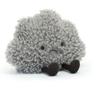 Jellycat Amuseables Storm Cloud - Plush Toy Jellycat Amuseables Storm Cloud - Plush Toy