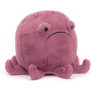 Jellycat Ondre Χταπόδι - Πασχαλινό - 20cm Jellycat Ondre Χταπόδι - Πασχαλινό - 20cm