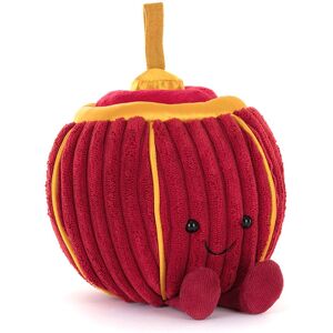 Jellycat Amuseables Rayray Φανάρι - Φανάρι από βελούδο Jellycat Amuseables Rayray Φανάρι - Φανάρι από βελούδο