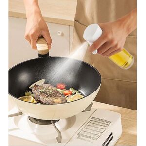 Otego 2-pack Glas Sprayflaske - 200ml Otego 2-pack Glas Sprayflaske - 200ml