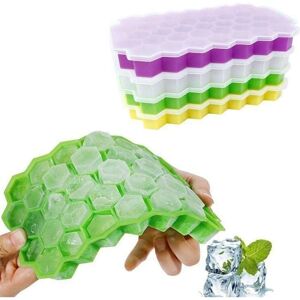 Otego Isform Hexagon - Isblok form - Isform Otego Isform Hexagon - Isblok form - Isform