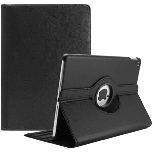 Otego iPad Air 2 Cover - Sort - Tablet Cover Otego iPad Air 2 Cover - Sort - Tablet Cover