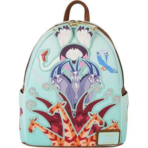 Loungefly The Lion King Mini Backpack - Disney Bag Loungefly The Lion King Mini Backpack - Disney Bag