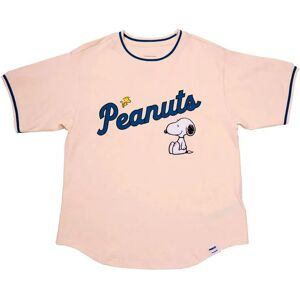 Loungefly Snoopy Sporty T-shirt - Peanuts Loungefly Snoopy Sporty T-shirt - Peanuts