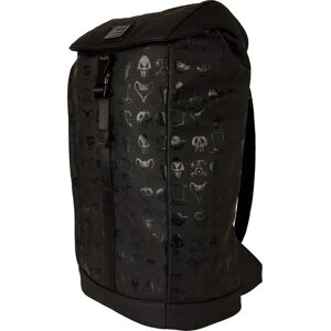 Loungefly Disney Villains Full-Size Backpack - Bag Loungefly Disney Villains Full-Size Backpack - Bag