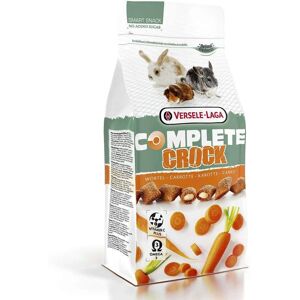 Kit Cat Arena Eco Soyaclump - Confetti 7l Arena - Publicité Kit Cat Arena Eco Soyaclump - Confetti 7l Arena - Publicité