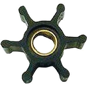 Jabsco Impeller Nitrile - Impeller Type Jabsco Impeller Nitrile - Impeller Type