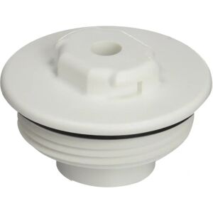 Jabsco 29044-3000 Conjunto de alojamento de vedação - Para vasos sanitários Jabsco desde 2008 Jabsco 29044-3000 Conjunto de alojamento de vedação - Para vasos sanitários Jabsco desde 2008