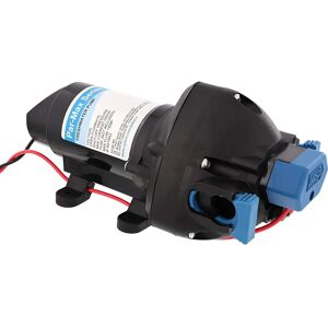 Jabsco Parmax 2 Water Pump - 24V, 2 GPM, 35 psi Jabsco Parmax 2 Water Pump - 24V, 2 GPM, 35 psi