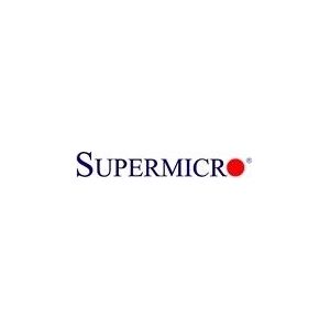 Kit de Montage Supermicro CSE-PT52L - Accessoire Serveur Kit de Montage Supermicro CSE-PT52L - Accessoire Serveur