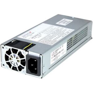 Supermicro PWS-203-1H Netzteil - 200W, 80 Plus Gold, 1U, für SC504/505 Supermicro PWS-203-1H Netzteil - 200W, 80 Plus Gold, 1U, für SC504/505